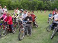 /album/kepgaleria-kepek/kerekpartura-a-mezovari-szigetre-2013-74-jpg/